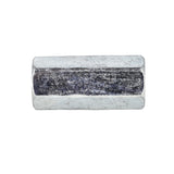 Dado di scarico alto m6x25mm