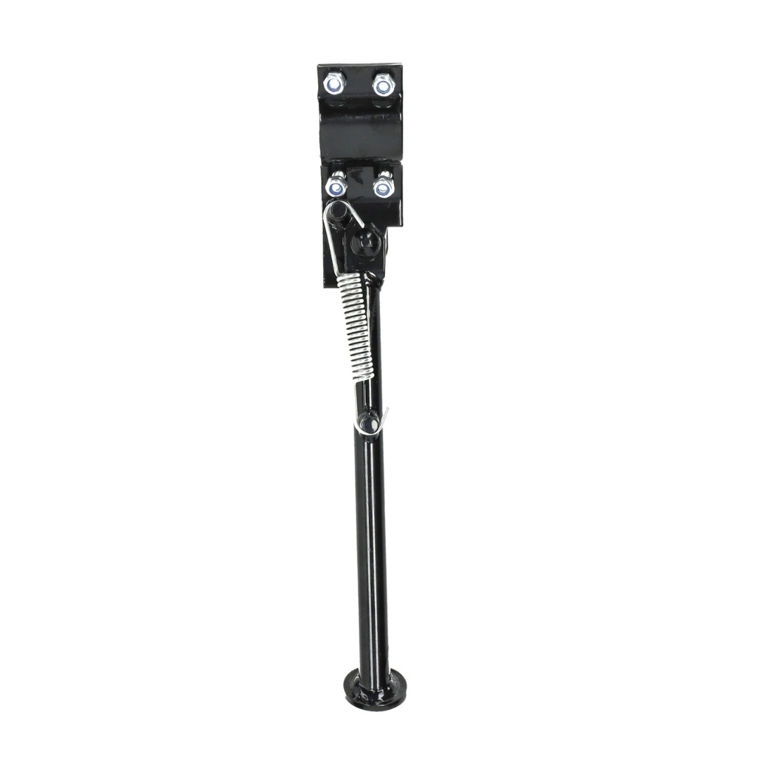 STAND STAND A-QUALITY Black si adatta a A3, A35
