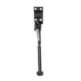 STAND STAND A-QUALITY Black si adatta a A3, A35