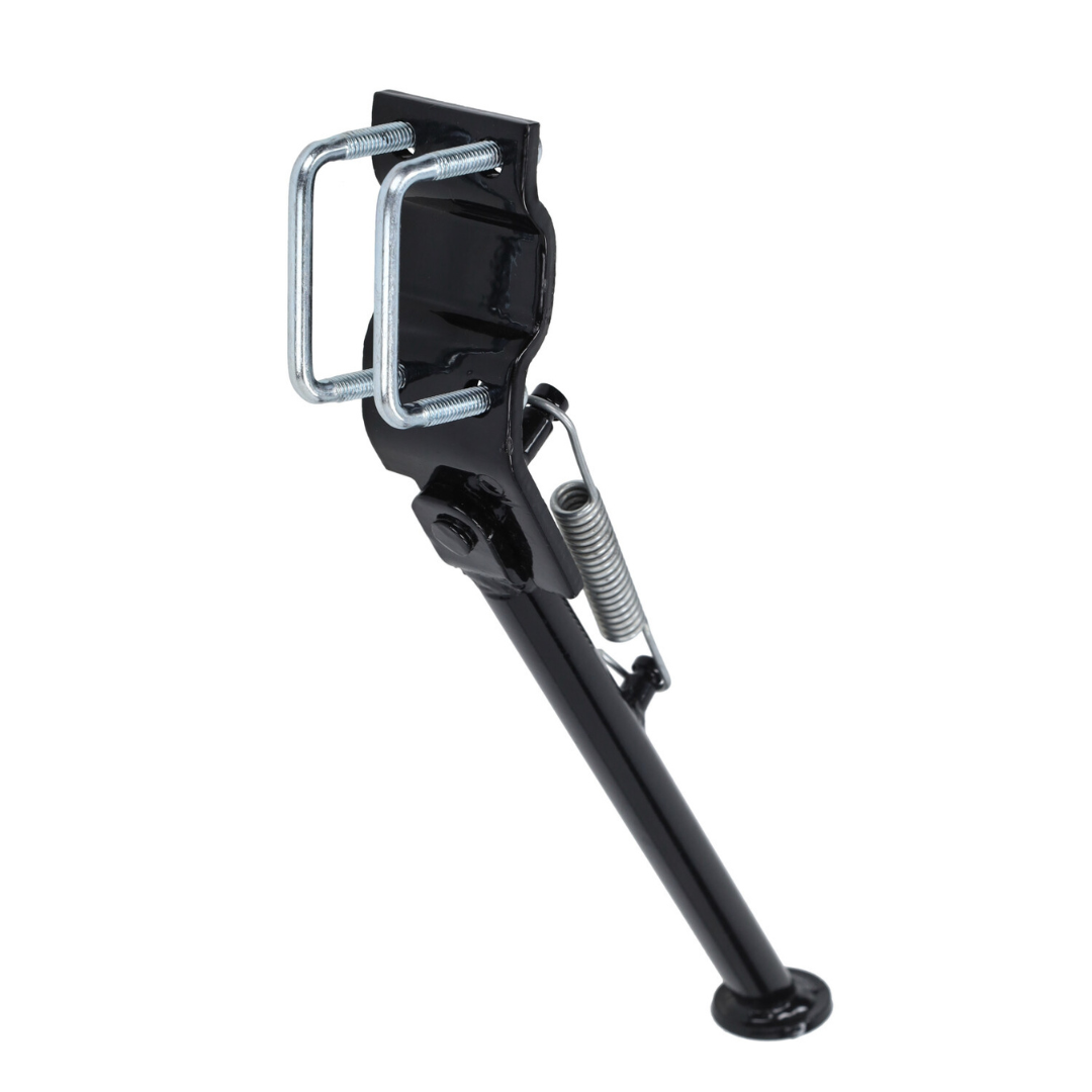 STAND STAND A-QUALITY Black si adatta a A3, A35