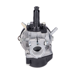 Carburetor Dellorto Sha 16mm Handchoke Tomos A35