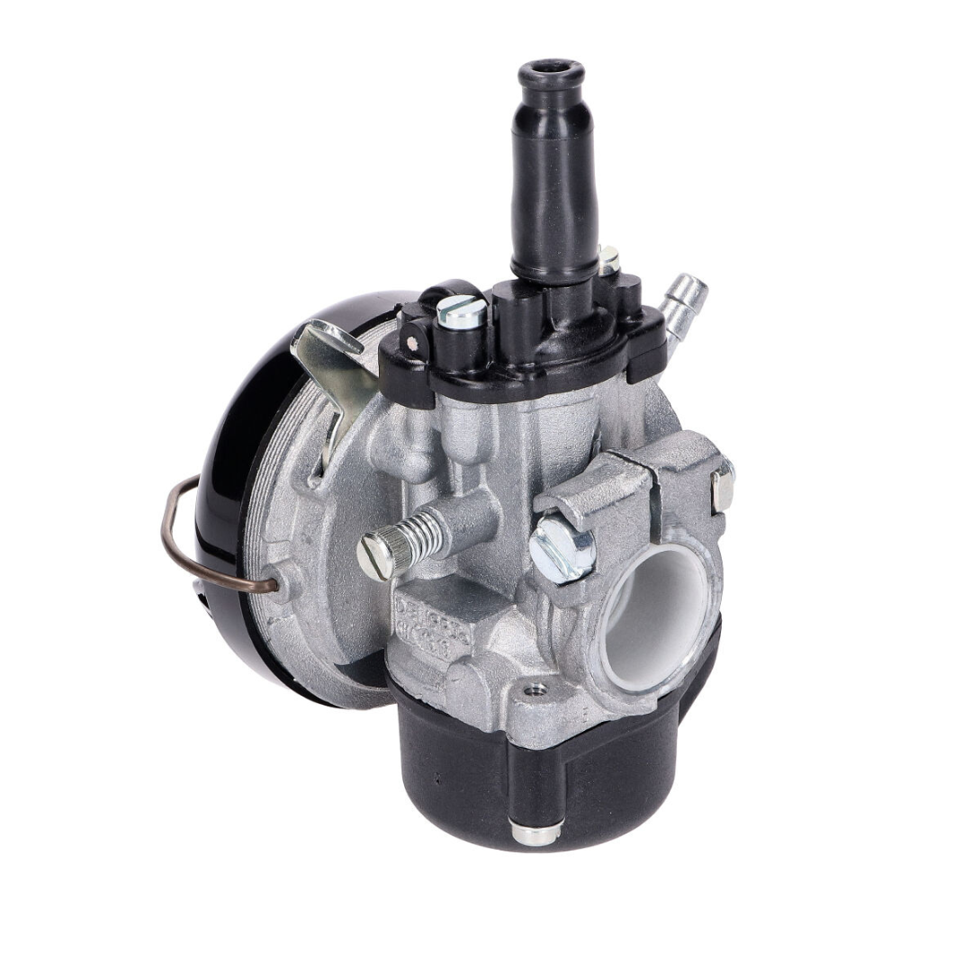 Carburetor Dellorto Sha 16mm Handchoke Tomos A35