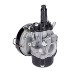 Carburetor Dellorto Sha 16mm Handchoke Tomos A35