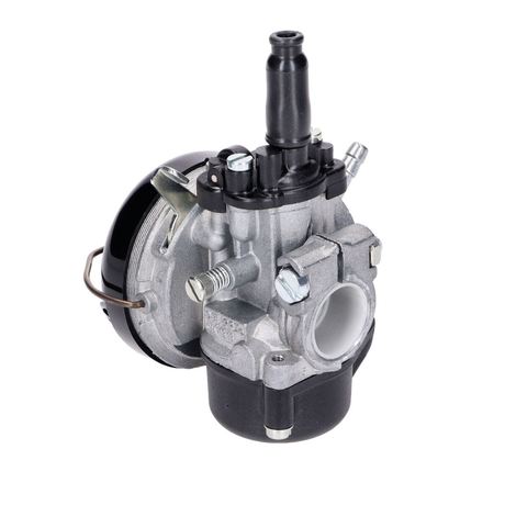 Carburatore Delltoro Sha 16mm Handchoke Tomos A35