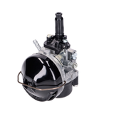 Carburetor Dellorto Sha 16mm Handchoke Tomos A35