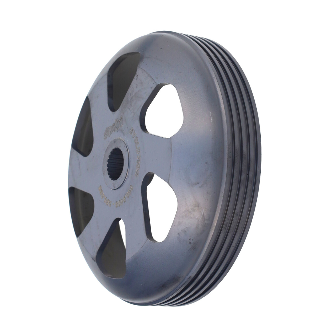 Accoppiamento Casa Polini 134mm Runner/Typhoon/Skipper/Hex 125-180cc