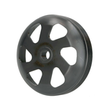 Accoppiamento Casa Polini 134mm Runner/Typhoon/Skipper/Hex 125-180cc
