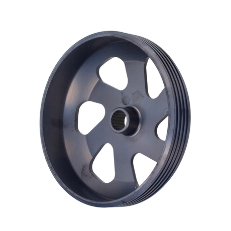 Accoppiamento Casa Polini 134mm Runner/Typhoon/Skipper/Hex 125-180cc