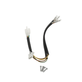 Nova LED Knipperlicht Piaggio Zip Achter Flow/Matrix