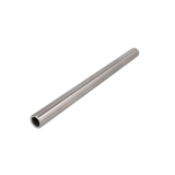 Bus Motorophanging 10x215MM Piaggio / Gilera 2-4 Takt Origineel