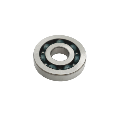 Krukaslager Links 20x60x13MM Piaggio / Vespa 4 Takt