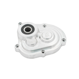 HT Vertandingsdeksel Oud Type 15MM As Piaggio / Gilera 125-180cc 2 Takt