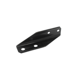Set di parafango carbonio Indo in stile Piaggio Zip Sp / Vespa Sprint