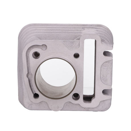 Polini 80cc Aluminium Cilinder Piaggio / Vespa 3V IGET & 4V