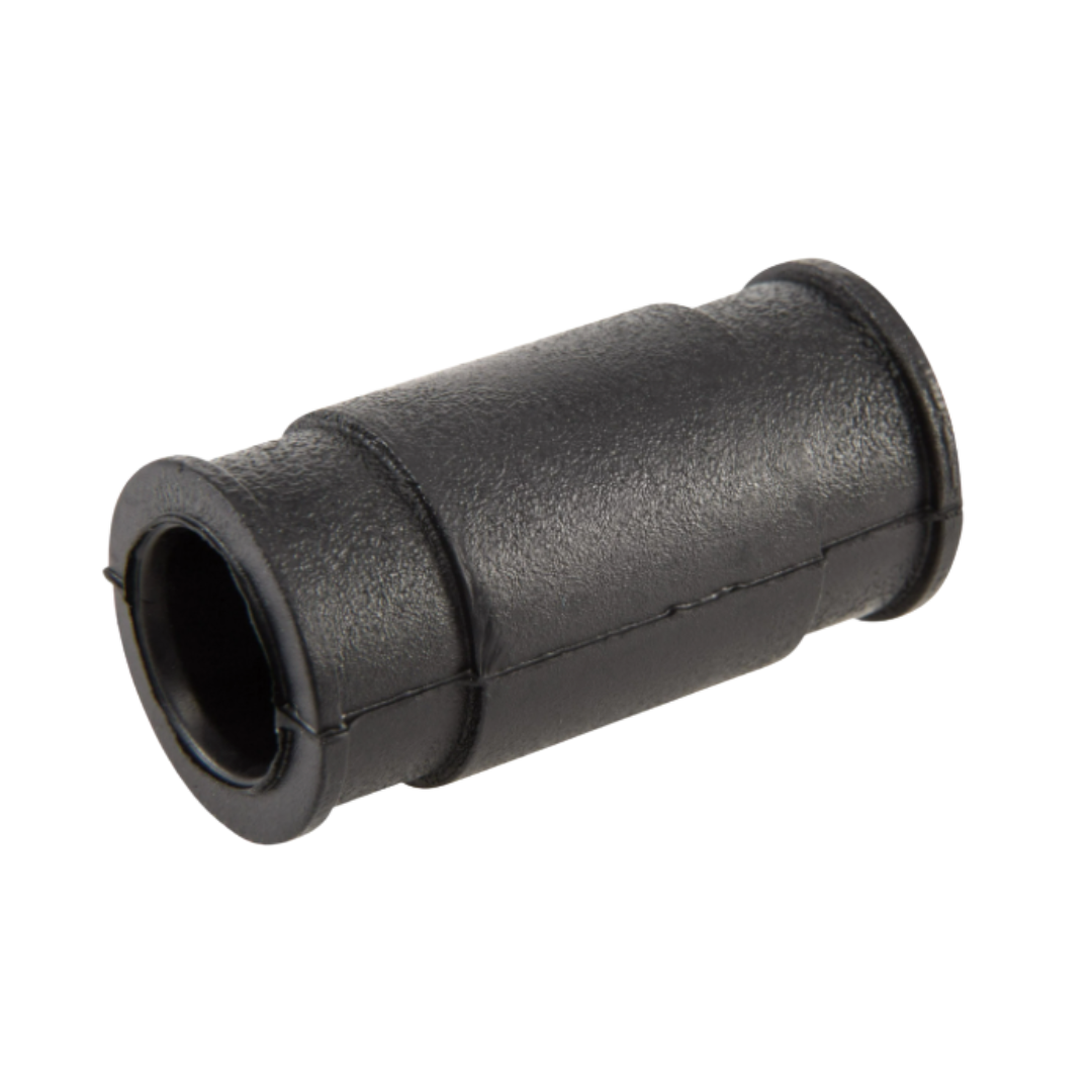 SLS in gomma Piaggio scooter - originale