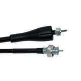 Odometer Cable Short Model Gilera Runner 125-180cc 2 Stroke Original