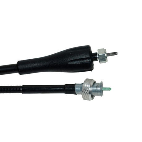 Odometer Cable Short Model Gilera Runner 125-180cc 2 Stroke Original