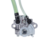 Oil pump Original Piaggio / Gilera 125-180cc 2 Stroke