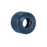 Seal Water Pump 8x16x10 Piaggio / Gilera 2 Stroke Original