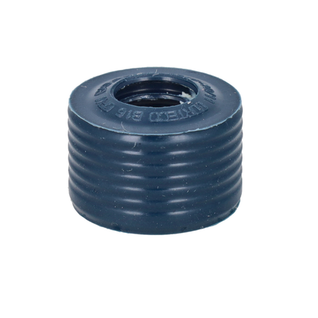 Guarnizione Pompa Acqua 8x16x10 Piaggio / Gilera 2 Tempi Originale