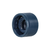 Guarnizione Pompa Acqua 8x16x10 Piaggio / Gilera 2 Tempi Originale