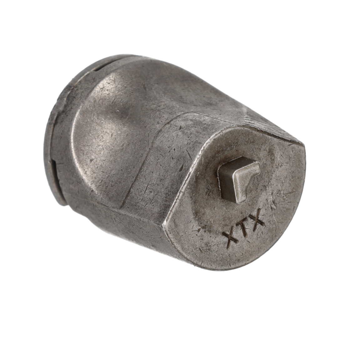 Cursore blocchetto accensione Piaggio / Vespa 2-4 tempi Originale