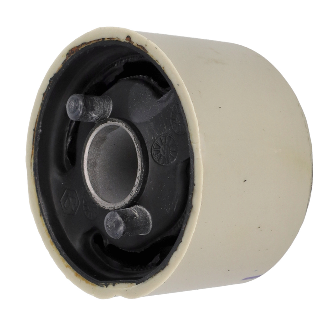Silent Block Piaggio Original Motor suspension 40x62x17