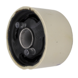 Silent Block Piaggio Original Motor suspension 40x62x17