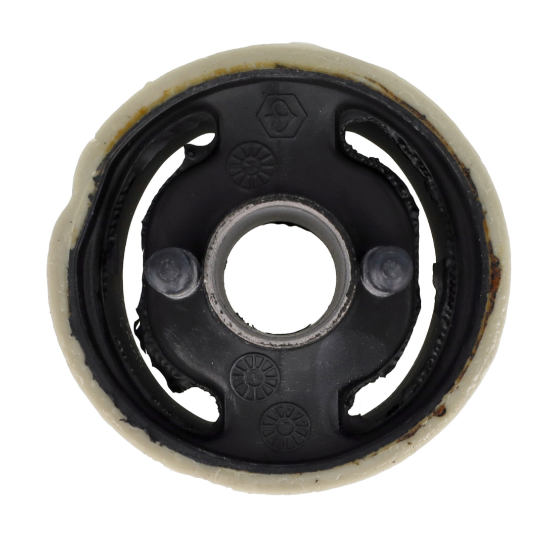 Silent Block Piaggio Original Motor suspension 40x62x17