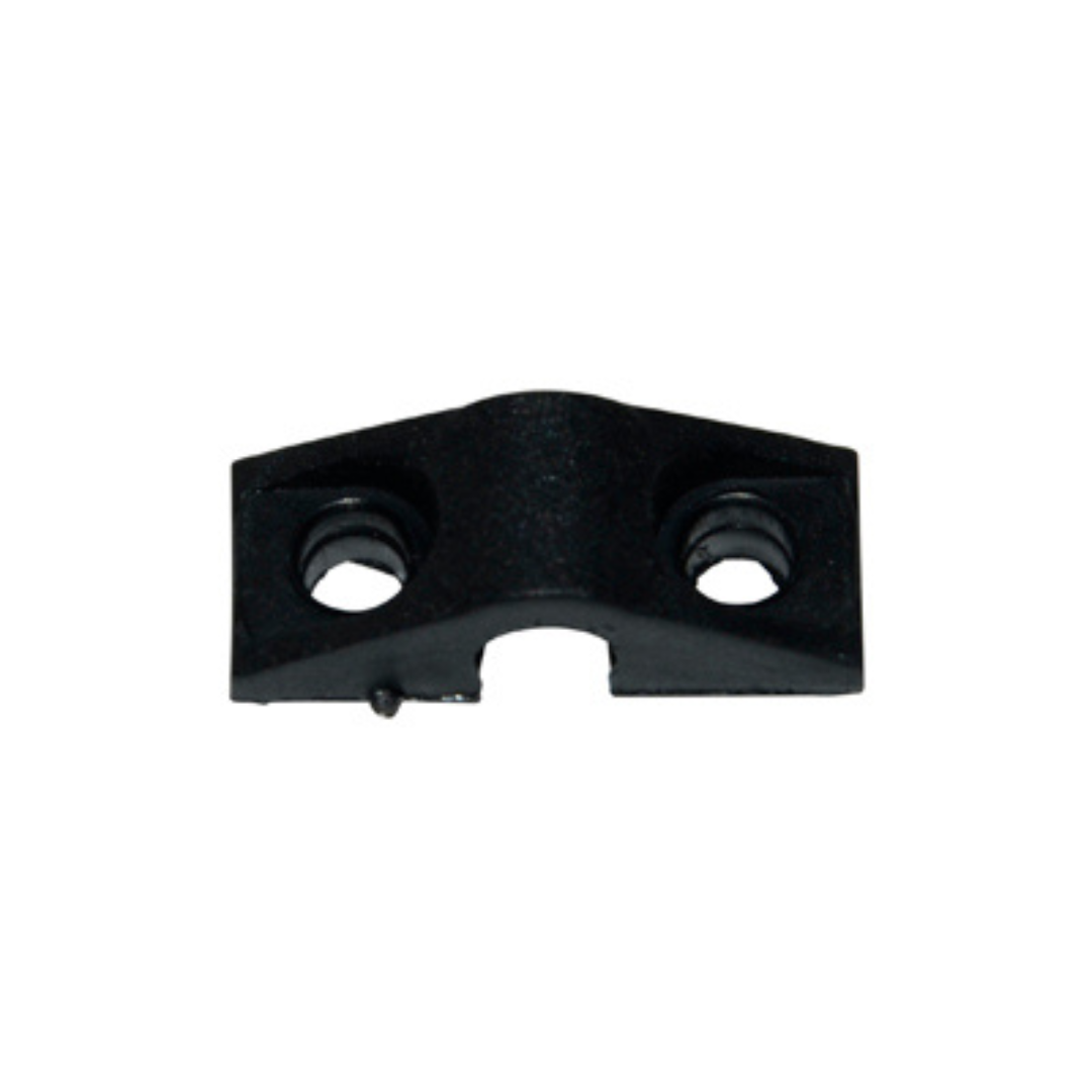 Clamp Buddyslothak Gilera Runner Original