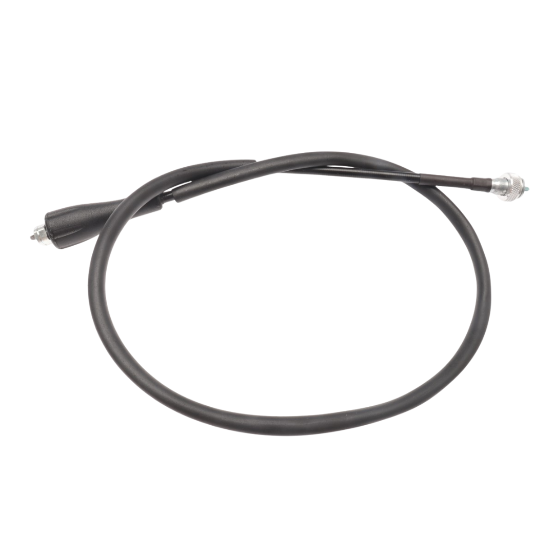 Mileage cable Sebac/Long Model Original Gilera Runner 125-200cc 2-4 Stroke