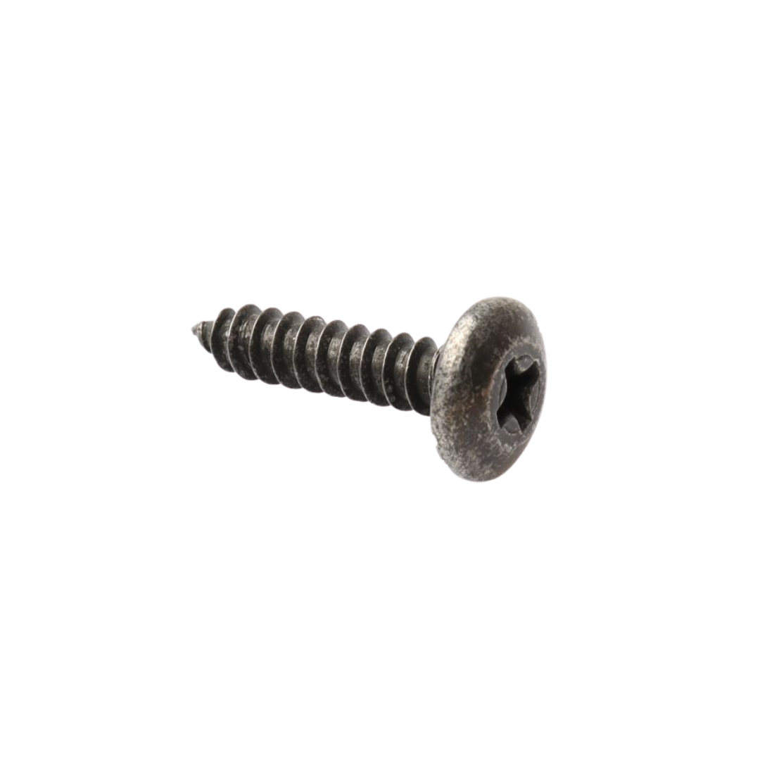 Parker Placcatura 4.2x19MM Piaggio Originale
