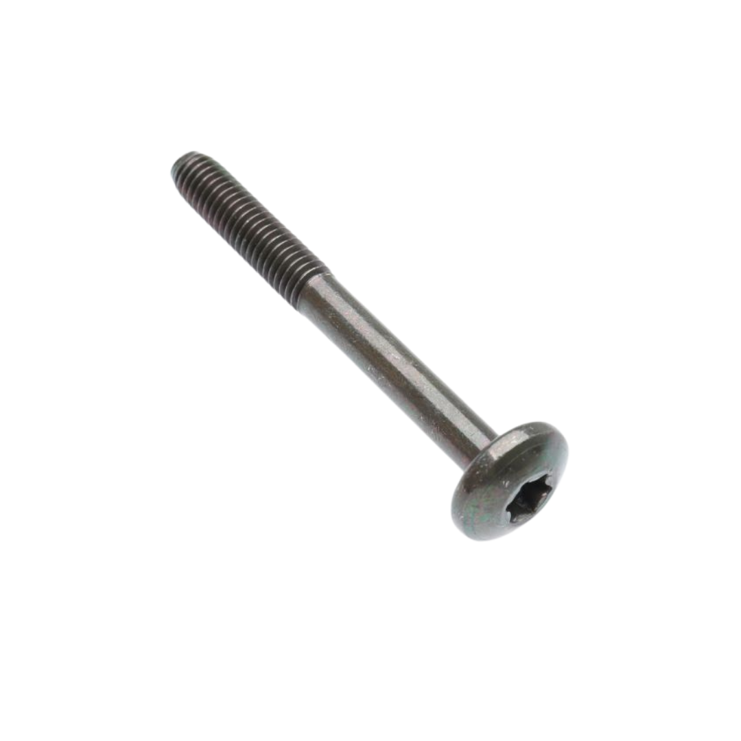 Bullone filtro aria Torx M6x55MM Piaggio / Vespa 2-4 tempi Originale