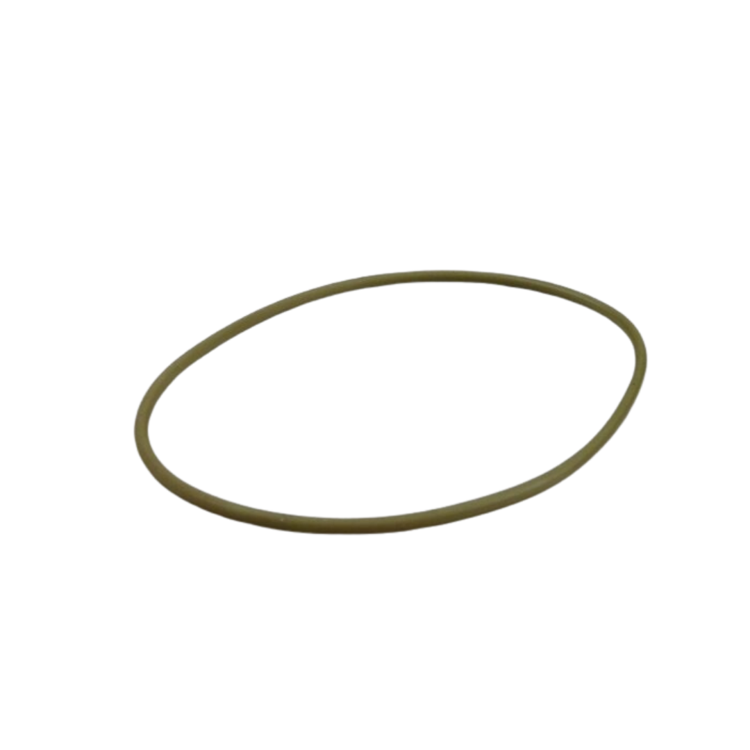 Cylinder Head Gasket Piaggio / Gilera 125-150cc 2 Stroke LC Original