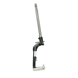 Forcella anteriore Vespa 50cc Euro 4/5 IGET Originale