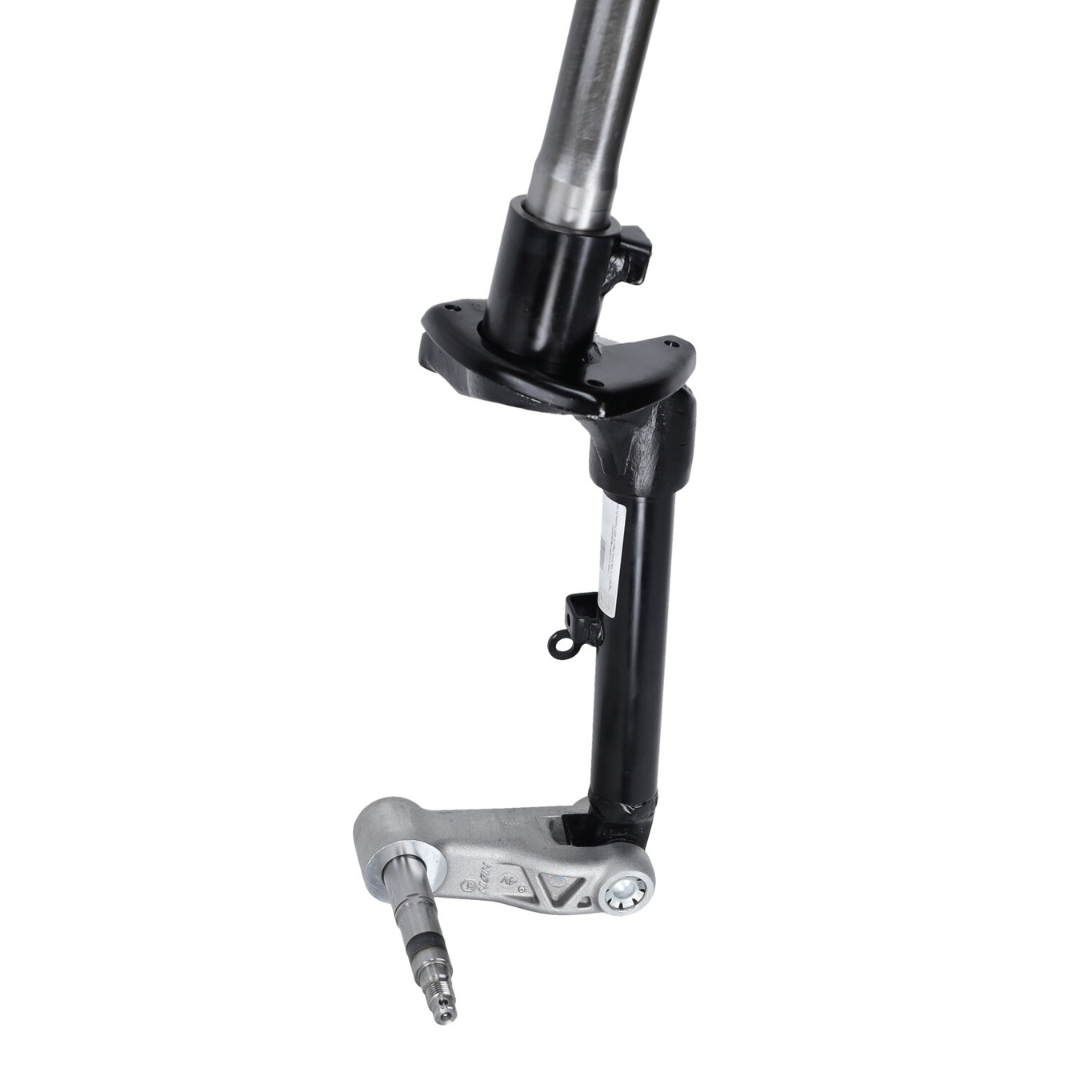 Forcella anteriore Vespa 50cc Euro 4/5 IGET Originale