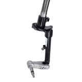 Forcella anteriore Vespa 50cc Euro 4/5 IGET Originale