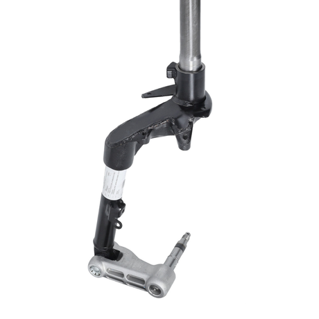 Forcella anteriore Vespa 50cc Euro 4/5 IGET Originale