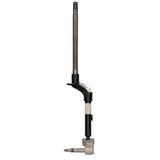 Front Fork Vespa 50cc 4 Stroke 2V Original