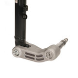 Front Fork Vespa 50cc 4 Stroke 2V Original