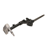 Front Fork Vespa 50cc 4 Stroke 2V Original