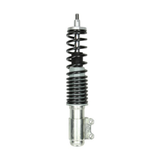 Front Shock Absorber Black Vespa 50cc Euro 4/5 IGET Original