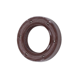 Paraolio Albero Ingresso DG Piaggio / Gilera 125-180cc 2 Tempi Originale