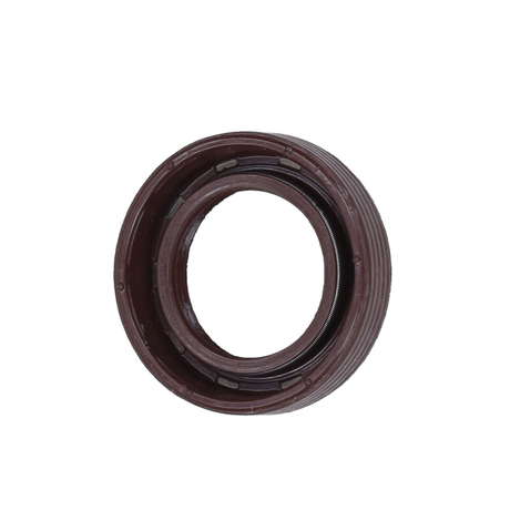 Paraolio Albero Ingresso DG Piaggio / Gilera 125-180cc 2 Tempi Originale