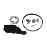 Kit di manutenzione Piaggio / Vespa 50cc 4 Tempi Originale