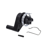 Buddyslot Completo Gilera Runner 50-180cc