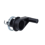 Buddyslot Completo Gilera Runner 50-180cc