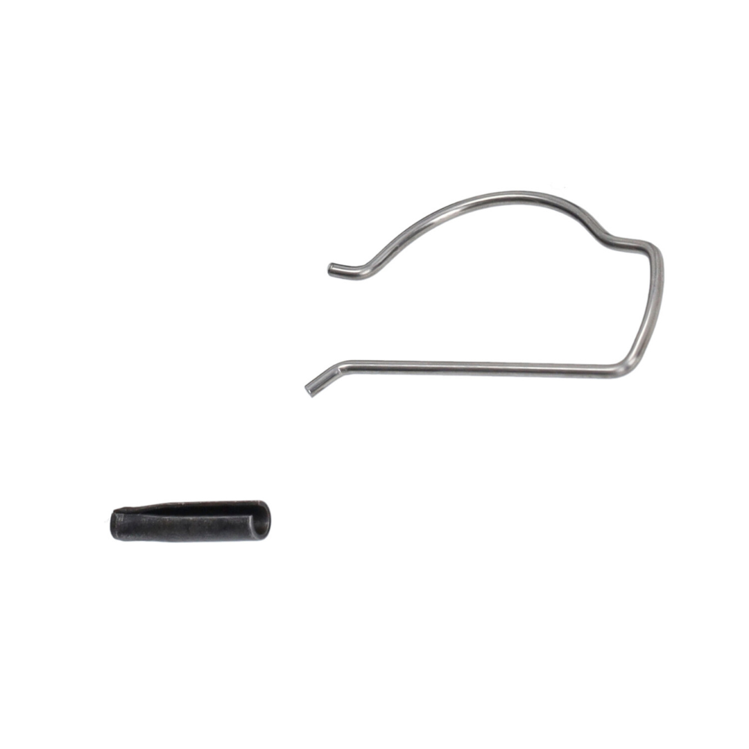 Buddyslot Completo Gilera Runner 50-180cc