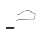 Buddyslot Completo Gilera Runner 50-180cc