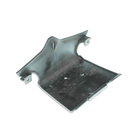 Coperchio posteriore fanale Nardo Grigio Gilera Runner